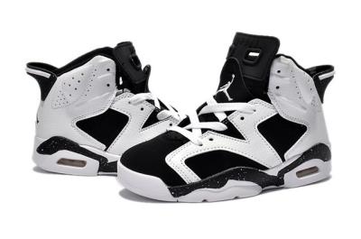 cheap air jordan 6 kids' shoes cheap no. 747